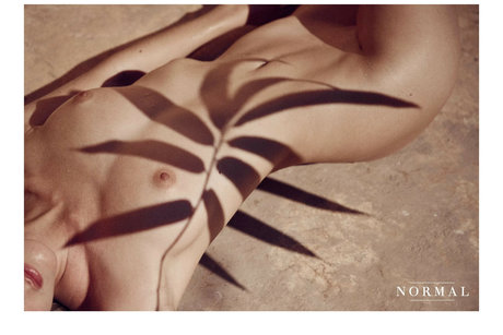 Oceane Le Ny