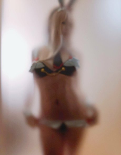 Jennybelly