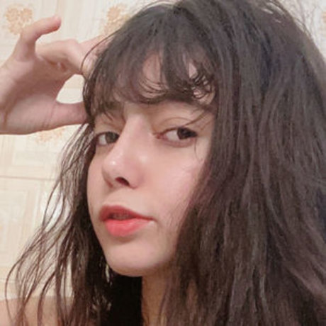 Foto di nudo di fuga di OnlyFans di Caroline Lopes