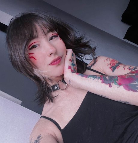Julia Cristina