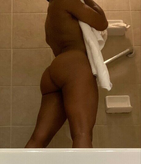 Kiera Hogan