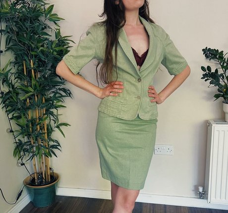 Doddleoddle