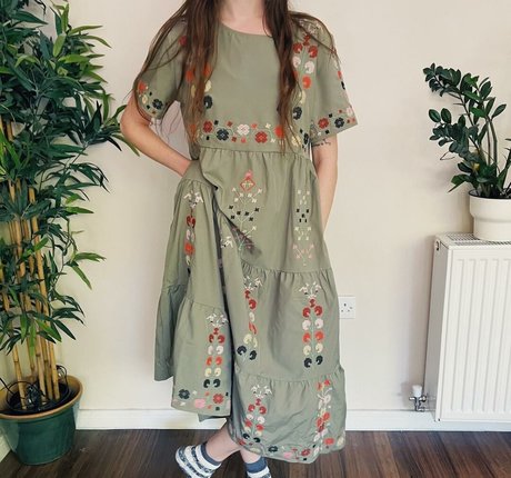 Foto di nudo di fuga di OnlyFans di Doddleoddle