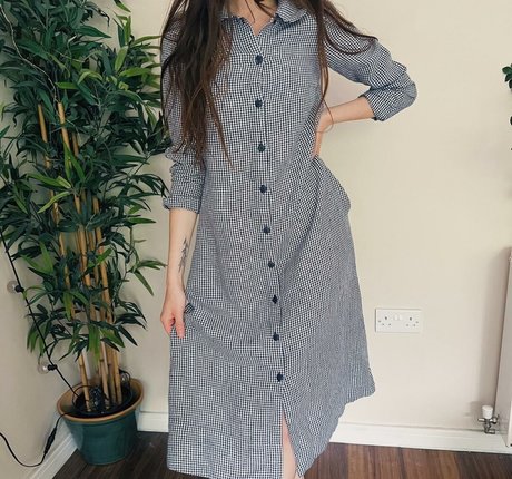 Doddleoddle
