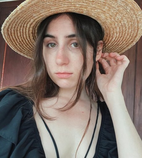 Doddleoddle