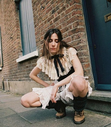Doddleoddle