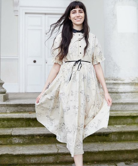 Doddleoddle