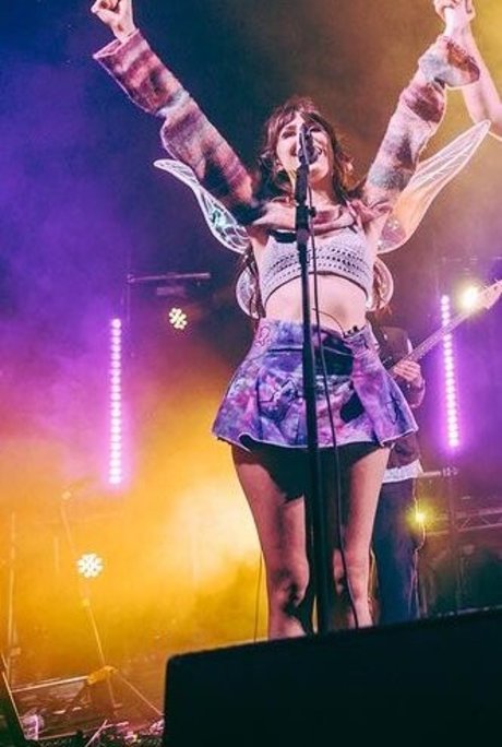 Doddleoddle