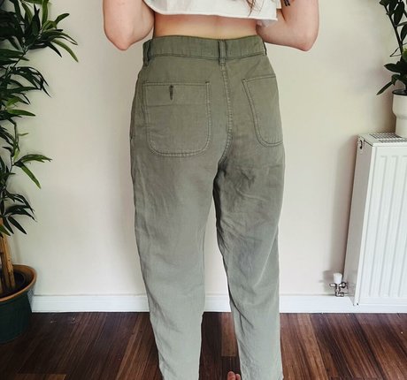 Doddleoddle