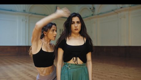 Foto di nudo di fuga di OnlyFans di Doddleoddle