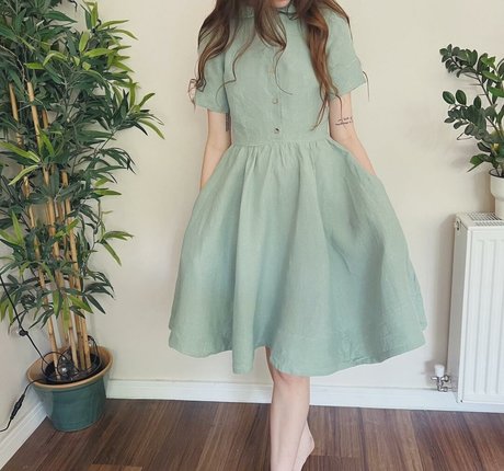 Doddleoddle