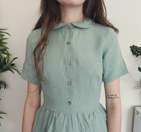 Doddleoddle