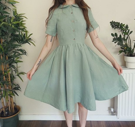 Doddleoddle