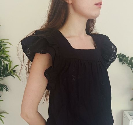 Doddleoddle