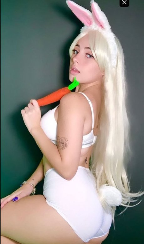 Paulina Gomez Ojeda