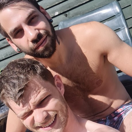 Liamampampnikoxxx