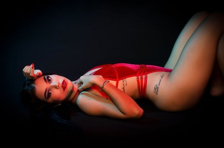 Lia Latina