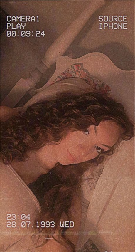 Foto di nudo di fuga di OnlyFans di Lex