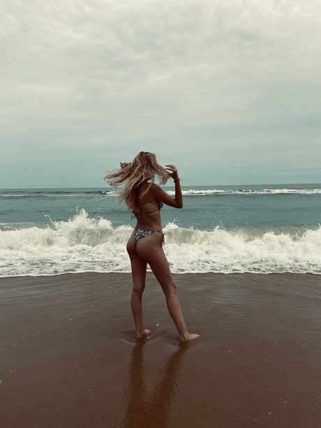 Lex