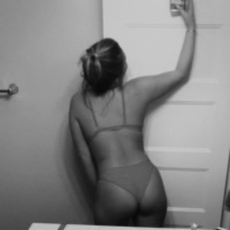 Foto di nudo di fuga di OnlyFans di Lexie Smith