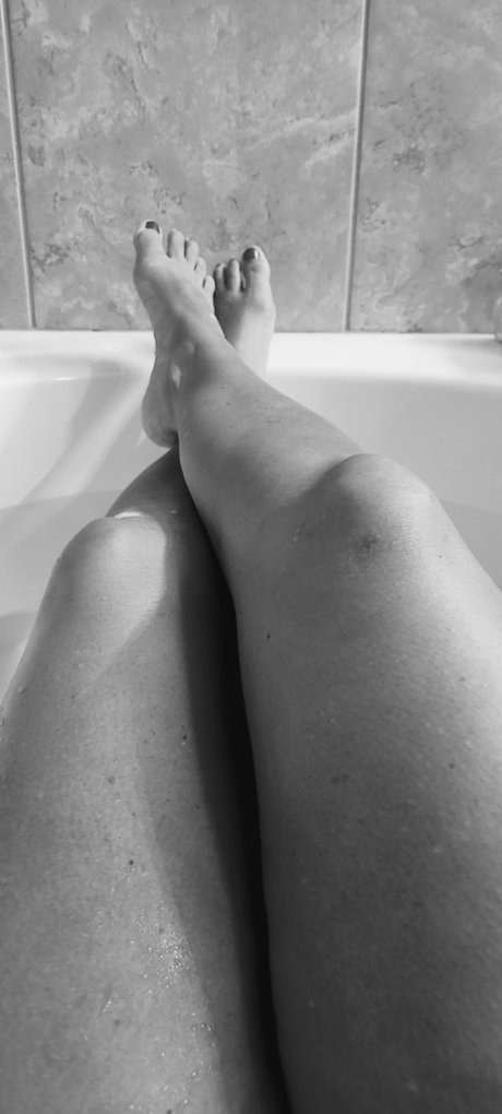 Foto di nudo di fuga di OnlyFans di Lexi Drew