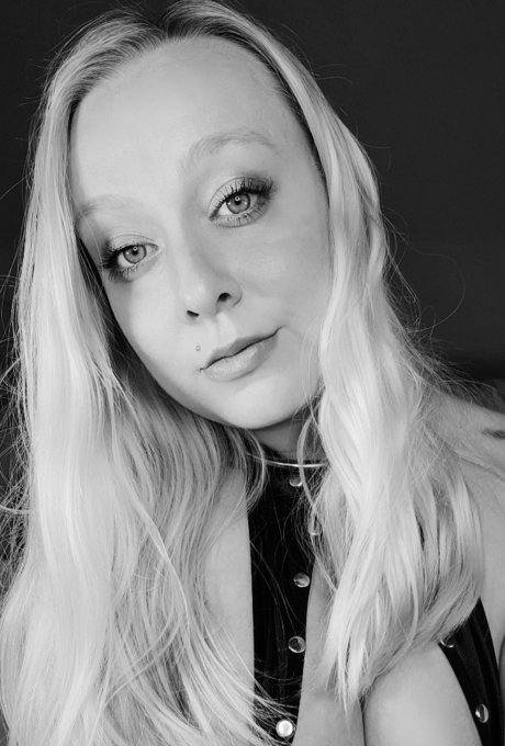 Foto di nudo di fuga di OnlyFans di Lewd Kitty Ppv