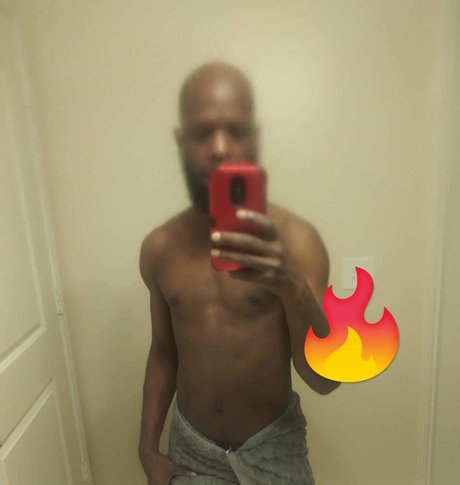 Lewdaboss