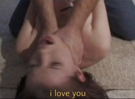 Foto di nudo di fuga di OnlyFans di Leonor Melendez