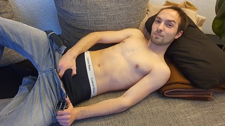 Foto di nudo di fuga di OnlyFans di Honyleon 