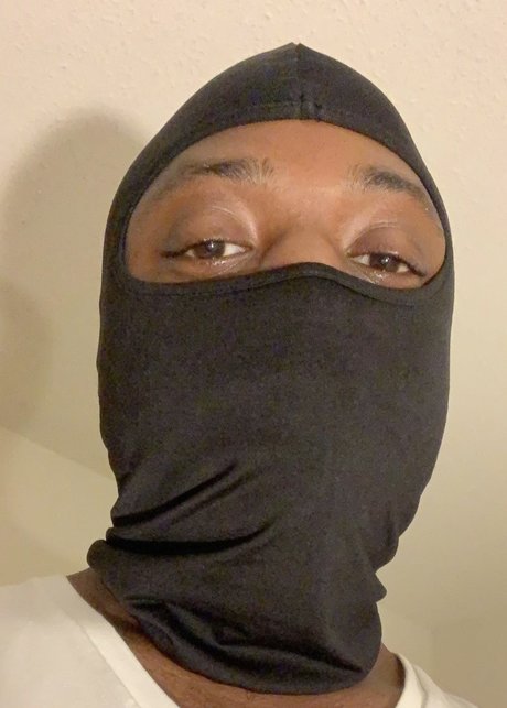 Foto di nudo di fuga di OnlyFans di Kill Bill