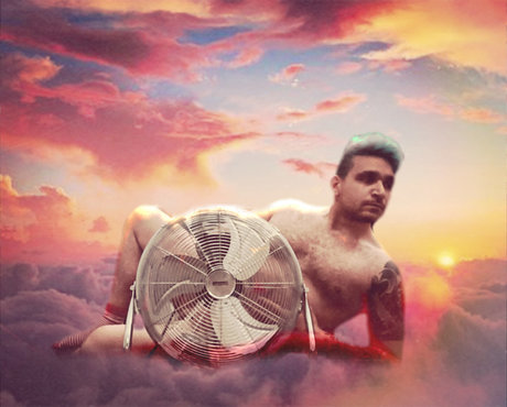 Lemiepale69