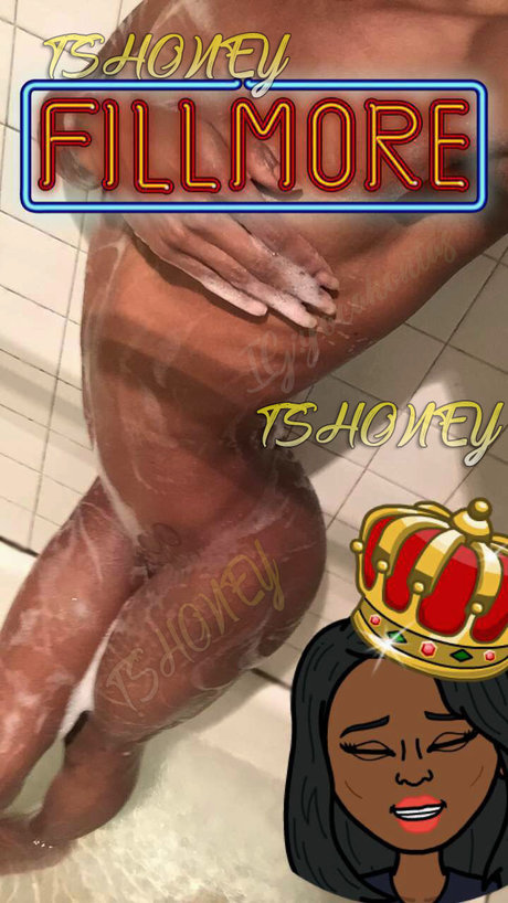 Foto di nudo di fuga di OnlyFans di Leithallips415
