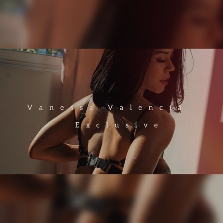 Leidy Vanessa
