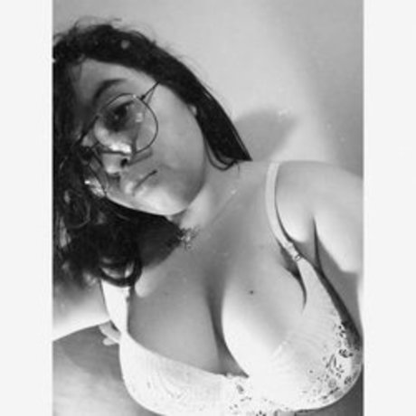 Foto di nudo di fuga di OnlyFans di Leidy Vanegas