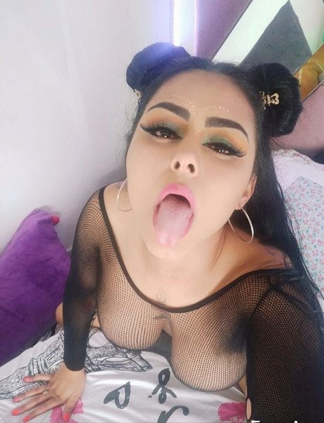 La Paisita 