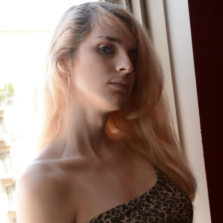 Foto di nudo di fuga di OnlyFans di Jessica