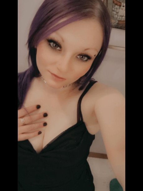 Turanga Leela