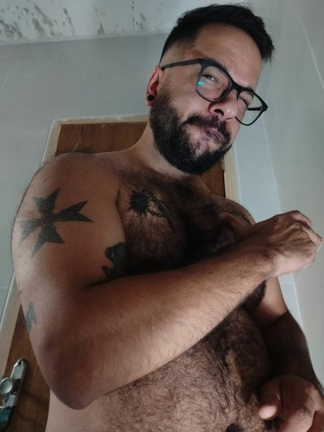 Ldbears 