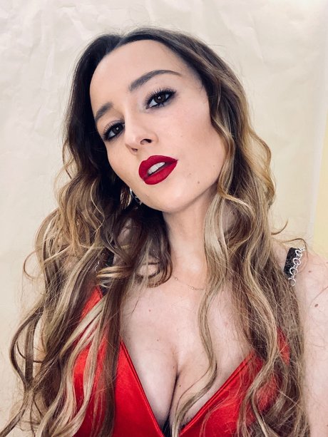 Foto di nudo di fuga di OnlyFans di Lazy Girl 
