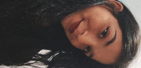Laurincon