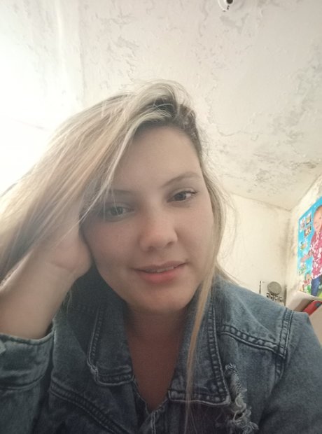 Laura