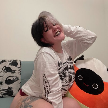 Foto di nudo di fuga di OnlyFans di Sam