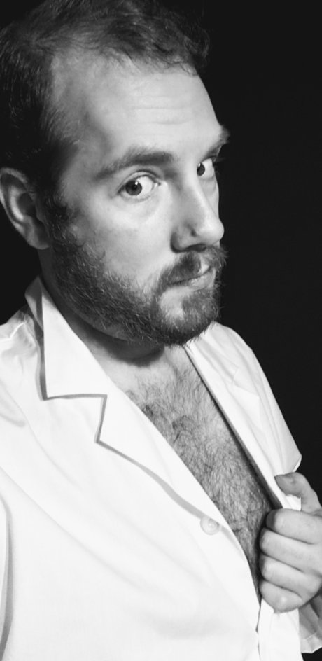 Foto di nudo di fuga di OnlyFans di Littledrummerman Quottop 62quot 