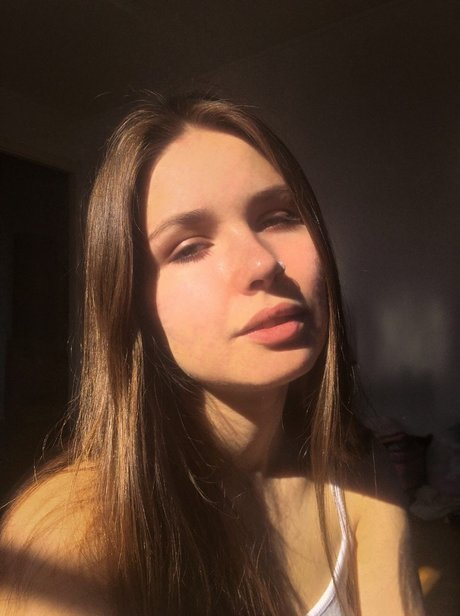 Foto di nudo di fuga di OnlyFans di Lita 
