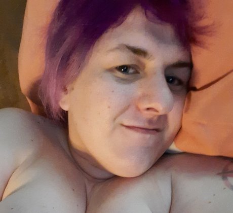 Foto di nudo di fuga di OnlyFans di Lissie Love