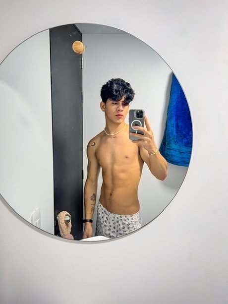 Lisandroanez