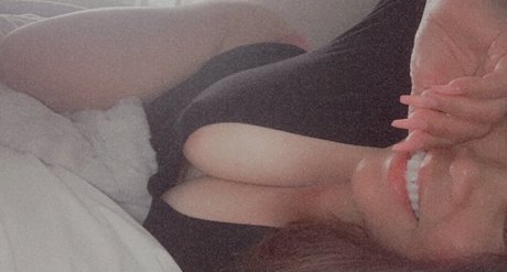Foto di nudo di fuga di OnlyFans di Ling Ling