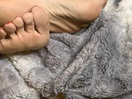 Foto di nudo di fuga di OnlyFans di Lindsay