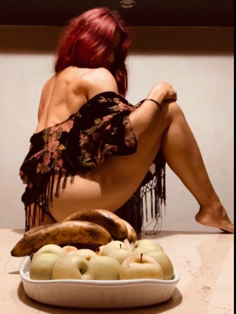 Lina