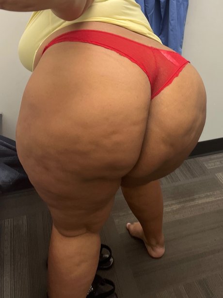 Lilthickpisces